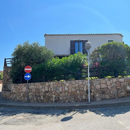 Sardegna Home Luxury Palau Exterior photo